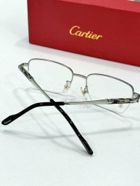 Picture of Cartier Optical Glasses _SKUfw54317731fw
